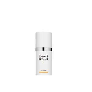Anti Aging Repair Cream